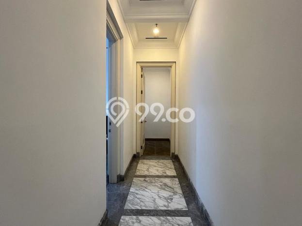 Hunian Apartemen Disewakan Terjangkau 351m2 di Kebayoran Baru, Cocok Dijadikan Tempat Tinggal Anda Hunian Apartemen Disewakan Terjangkau 351m2 di Kebayoran Baru, Cocok Dijadikan Tempat Tinggal Anda