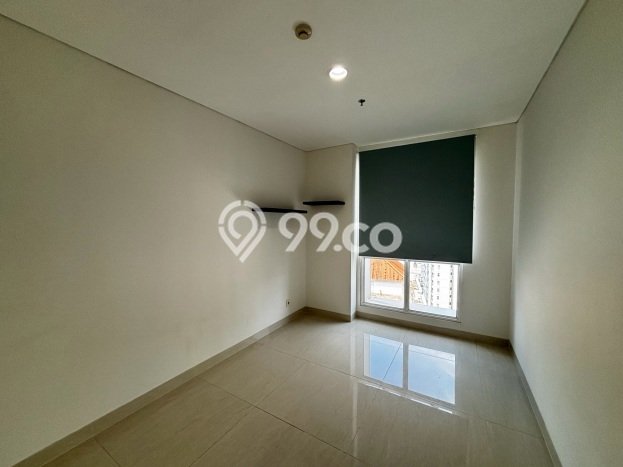 Dijual Cepat Apartemen Luxury 3 Kamar di Grogol Petamburan, Jakarta Barat Dijual Cepat Apartemen Luxury 3 Kamar di Grogol Petamburan, Jakarta Barat