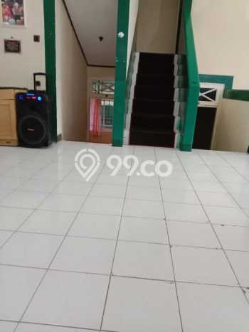 Vila di , Dimensi 350m2m², Cocok untuk tempat tinggal keluarga Vila di , Dimensi 350m2m², Cocok untuk tempat tinggal keluarga