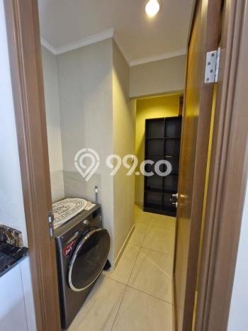 Dijual Cepat Apartemen High-Class di Grogol Petamburan, Jakarta Barat 2 Kamar Harga Rp 2,9 Miliar Dijual Cepat Apartemen High-Class di Grogol Petamburan, Jakarta Barat 2 Kamar Harga Rp 2,9 Miliar