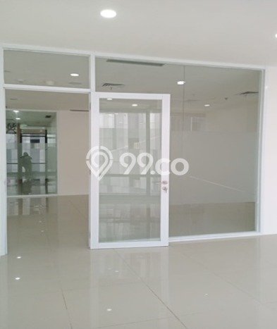 Area Strategis! Disewakan Kantor Lokasi Grogol Petamburan, Jakarta Barat Cocok untuk Bisnis Area Strategis! Disewakan Kantor Lokasi Grogol Petamburan, Jakarta Barat Cocok untuk Bisnis