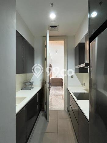 Hunian Apartemen Disewakan Terjangkau 351m2 di Kebayoran Baru, Cocok Dijadikan Tempat Tinggal Anda Hunian Apartemen Disewakan Terjangkau 351m2 di Kebayoran Baru, Cocok Dijadikan Tempat Tinggal Anda