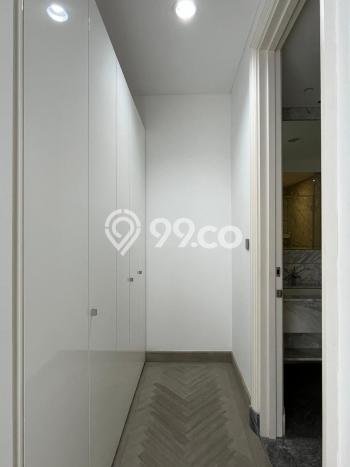 Hunian Apartemen Disewakan Terjangkau 351m2 di Kebayoran Baru, Cocok Dijadikan Tempat Tinggal Anda Hunian Apartemen Disewakan Terjangkau 351m2 di Kebayoran Baru, Cocok Dijadikan Tempat Tinggal Anda