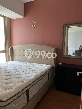 Apartemen Nyaman untuk Dijual di Grogol Petamburan, Jakarta Barat, DKI Jakarta Apartemen Nyaman untuk Dijual di Grogol Petamburan, Jakarta Barat, DKI Jakarta