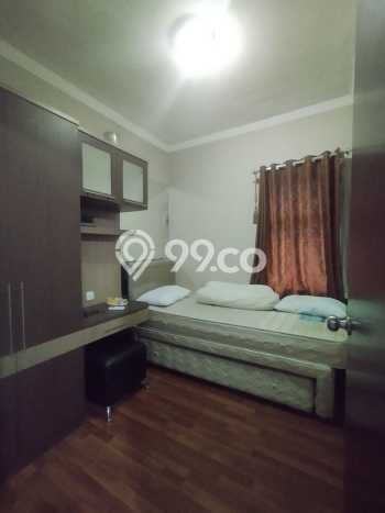 Siap Huni Apartemen di Jakarta Barat 3 Kamar & 2 Kamar Mandi, Luas 70m2 Siap Huni Apartemen di Jakarta Barat 3 Kamar & 2 Kamar Mandi, Luas 70m2