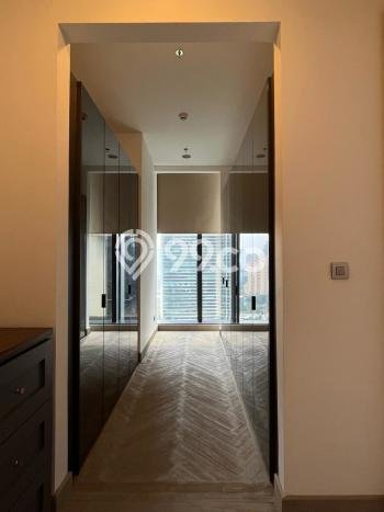 Hunian Apartemen Disewakan Terjangkau 351m2 di Kebayoran Baru, Cocok Dijadikan Tempat Tinggal Anda Hunian Apartemen Disewakan Terjangkau 351m2 di Kebayoran Baru, Cocok Dijadikan Tempat Tinggal Anda