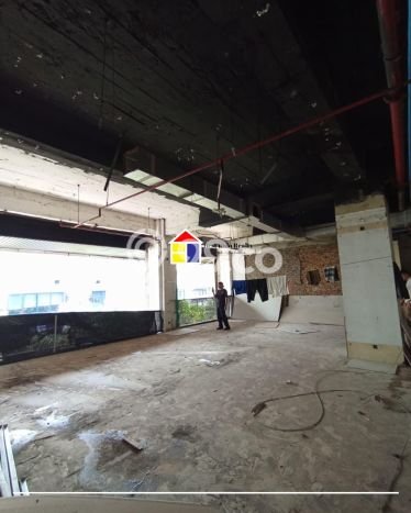 Untuk Disewa Komersial di Kebayoran Baru Jakarta Selatan LT 370m2, LB 370m2 Untuk Disewa Komersial di Kebayoran Baru Jakarta Selatan LT 370m2, LB 370m2