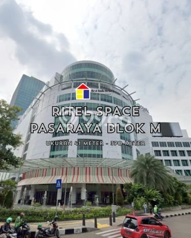 Untuk Disewa Komersial di Kebayoran Baru Jakarta Selatan LT 370m2, LB 370m2 Untuk Disewa Komersial di Kebayoran Baru Jakarta Selatan LT 370m2, LB 370m2