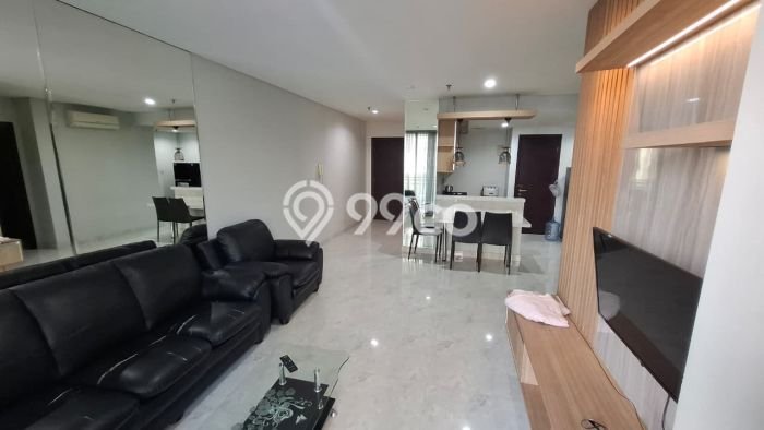Apartemen Murah dengan 0 BR & 0 KM di Grogol Petamburan Jakarta Barat Apartemen Murah dengan 0 BR & 0 KM di Grogol Petamburan Jakarta Barat