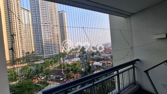 Apartemen Murah dengan 0 BR & 0 KM di Grogol Petamburan Jakarta Barat Apartemen Murah dengan 0 BR & 0 KM di Grogol Petamburan Jakarta Barat