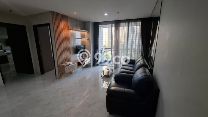Apartemen Murah dengan 0 BR & 0 KM di Grogol Petamburan Jakarta Barat Apartemen Murah dengan 0 BR & 0 KM di Grogol Petamburan Jakarta Barat