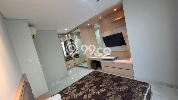 Apartemen Murah dengan 0 BR & 0 KM di Grogol Petamburan Jakarta Barat Apartemen Murah dengan 0 BR & 0 KM di Grogol Petamburan Jakarta Barat