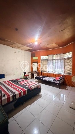 Dijual Rumah Luas Megah Dengan View Cantik di Lenteng Agung, Jakarta Selatan Dijual Rumah Luas Megah Dengan View Cantik di Lenteng Agung, Jakarta Selatan