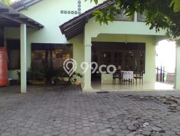 Hot Offer Hunian Mewah Ideal dan Luas di Semarang Barat, Semarang Hot Offer Hunian Mewah Ideal dan Luas di Semarang Barat, Semarang