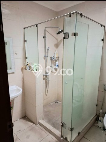 Rumah Elit Modern Siap Huni di Pondok Indah Jakarta Selatan Rumah Elit Modern Siap Huni di Pondok Indah Jakarta Selatan