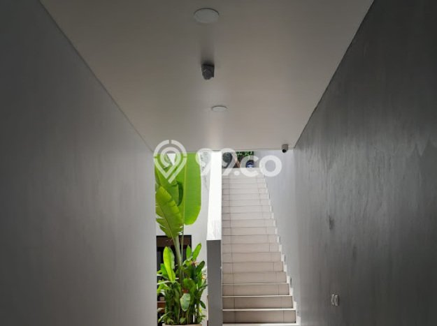 Hunian Super Elit dengan Akses Paling Strategis di Blok M, Jakarta Selatan Hunian Super Elit dengan Akses Paling Strategis di Blok M, Jakarta Selatan