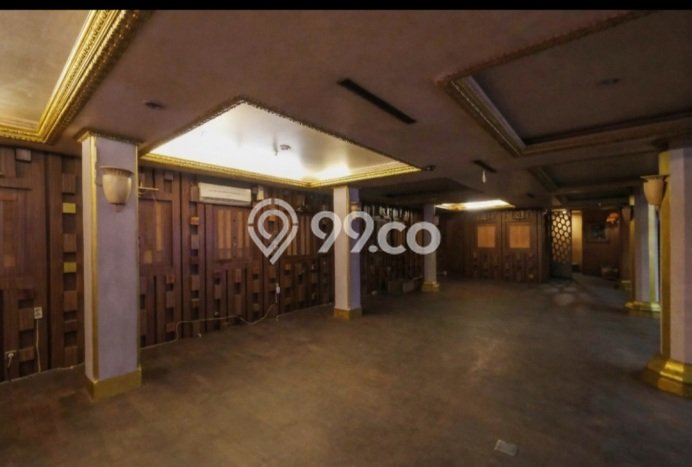 Lokasi Strategis! Dijual Komersial Bisnis di Kebayoran Baru, Jakarta Selatan Kondisi Baik Lokasi Strategis! Dijual Komersial Bisnis di Kebayoran Baru, Jakarta Selatan Kondisi Baik