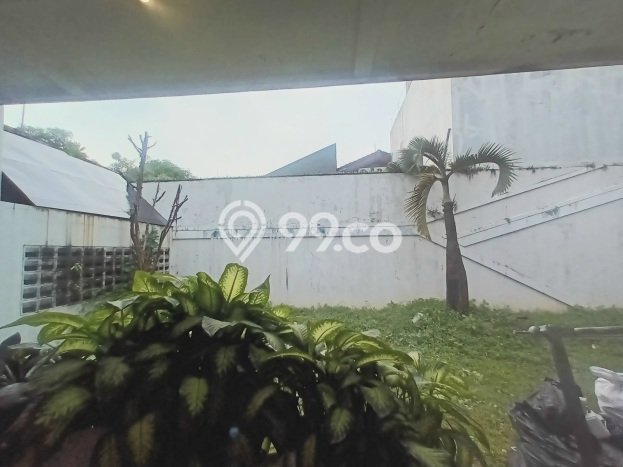 Komersial untuk disewa di Cilandak punya LT 690m2 & LB 380m2 harga sewa kompetitif Komersial untuk disewa di Cilandak punya LT 690m2 & LB 380m2 harga sewa kompetitif