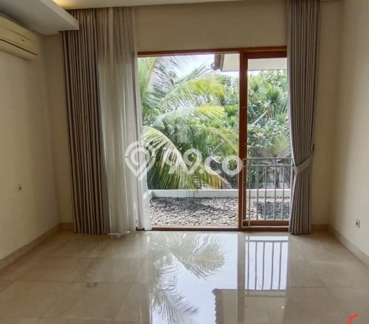 Hunian Ideal dengan LT 620m2 & LB 600m2 Dikontrakkan di Kemang Hunian Ideal dengan LT 620m2 & LB 600m2 Dikontrakkan di Kemang