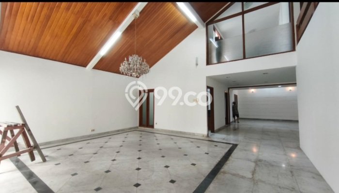 Disewakan Segera Rumah Kondisi Baik di Kawasan Kebayoran Baru, Jakarta Selatan Disewakan Segera Rumah Kondisi Baik di Kawasan Kebayoran Baru, Jakarta Selatan