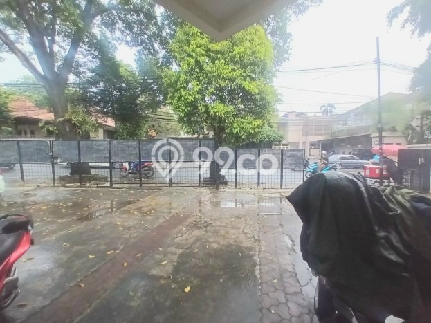 Komersial untuk disewa di Cilandak punya LT 690m2 & LB 380m2 harga sewa kompetitif Komersial untuk disewa di Cilandak punya LT 690m2 & LB 380m2 harga sewa kompetitif