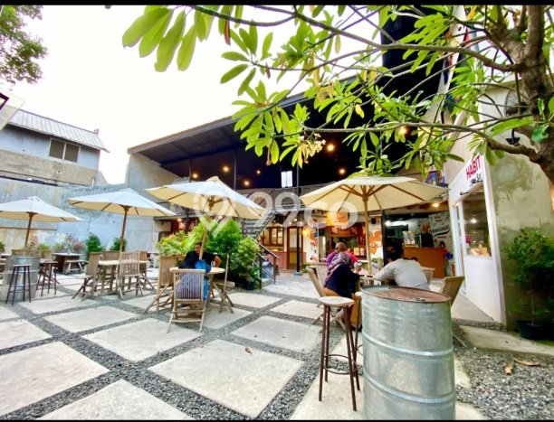 Komersial Disewakan Lokasi Kebayoran Baru Jakarta Selatan Harga Spesial! Komersial Disewakan Lokasi Kebayoran Baru Jakarta Selatan Harga Spesial!