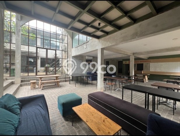 Komersial Disewakan Lokasi Kebayoran Baru Jakarta Selatan Harga Spesial! Komersial Disewakan Lokasi Kebayoran Baru Jakarta Selatan Harga Spesial!