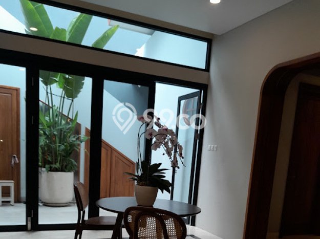 Hunian Super Elit dengan Akses Paling Strategis di Blok M, Jakarta Selatan Hunian Super Elit dengan Akses Paling Strategis di Blok M, Jakarta Selatan