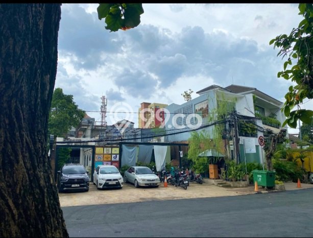 Komersial Disewakan Lokasi Kebayoran Baru Jakarta Selatan Harga Spesial! Komersial Disewakan Lokasi Kebayoran Baru Jakarta Selatan Harga Spesial!