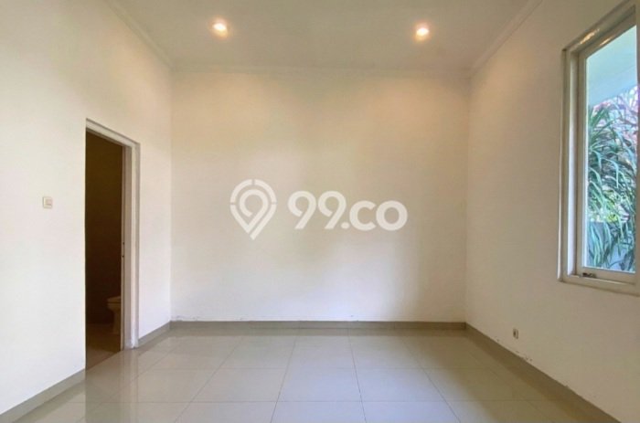 Jual Rumah Mewah Elegan Dengan View Eksklusif di Cipete, Jakarta Selatan Jual Rumah Mewah Elegan Dengan View Eksklusif di Cipete, Jakarta Selatan
