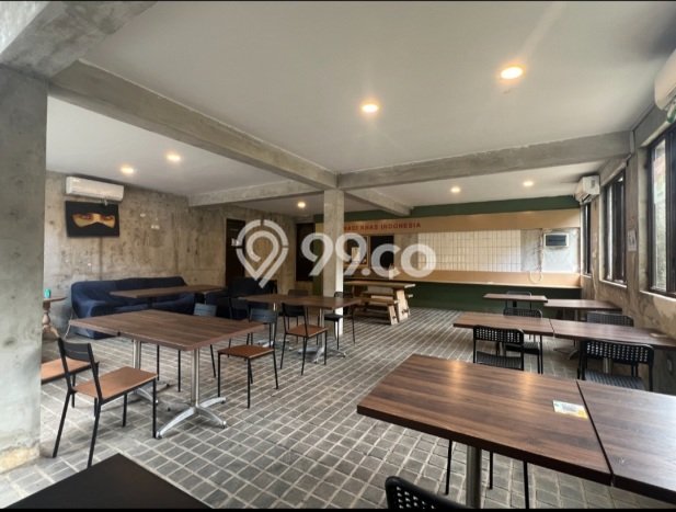 Komersial Disewakan Lokasi Kebayoran Baru Jakarta Selatan Harga Spesial! Komersial Disewakan Lokasi Kebayoran Baru Jakarta Selatan Harga Spesial!