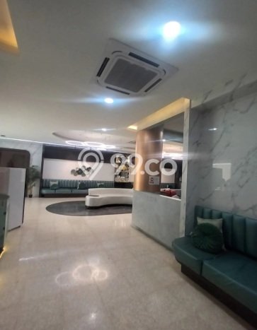 Unit Komersial Disewakan di Jakarta Selatan Kawasan Strategis Harga Kompetitif Unit Komersial Disewakan di Jakarta Selatan Kawasan Strategis Harga Kompetitif