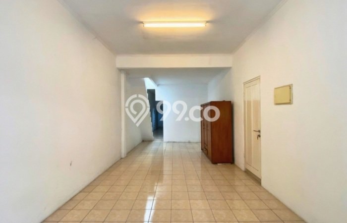 Jual Rumah Mewah Elegan Dengan View Eksklusif di Cipete, Jakarta Selatan Jual Rumah Mewah Elegan Dengan View Eksklusif di Cipete, Jakarta Selatan