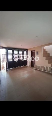 Dijual Rumah Mewah Elegan Dengan View Cantik di Kemang, Jakarta Selatan Dijual Rumah Mewah Elegan Dengan View Cantik di Kemang, Jakarta Selatan