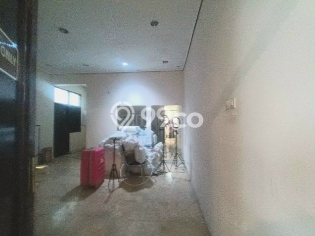 Komersial untuk disewa di Cilandak punya LT 690m2 & LB 380m2 harga sewa kompetitif Komersial untuk disewa di Cilandak punya LT 690m2 & LB 380m2 harga sewa kompetitif