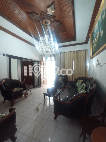 Disewakan Rumah Nyaman di Kebayoran Baru Harga Rp 550 Juta/ Tahun Disewakan Rumah Nyaman di Kebayoran Baru Harga Rp 550 Juta/ Tahun