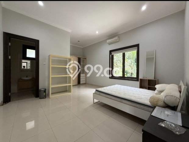 Sewa Rumah Nyaman di Kebayoran Baru Siap Pakai dan Kondisi Bagus Sewa Rumah Nyaman di Kebayoran Baru Siap Pakai dan Kondisi Bagus