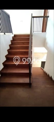Dijual Rumah Mewah Elegan Dengan View Cantik di Kemang, Jakarta Selatan Dijual Rumah Mewah Elegan Dengan View Cantik di Kemang, Jakarta Selatan