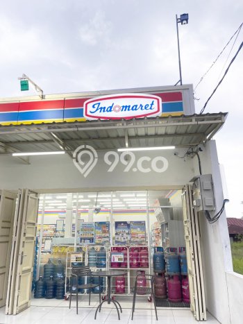 Ruko Favorit Dijual di Medan Marelan Medan Kawasan Pusat Bisnis Ruko Favorit Dijual di Medan Marelan Medan Kawasan Pusat Bisnis