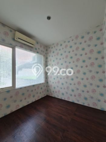 Jarang Ada! Rumah Kontrakan 4 Kamar Nyaman Siap Huni Citraland Jarang Ada! Rumah Kontrakan 4 Kamar Nyaman Siap Huni Citraland