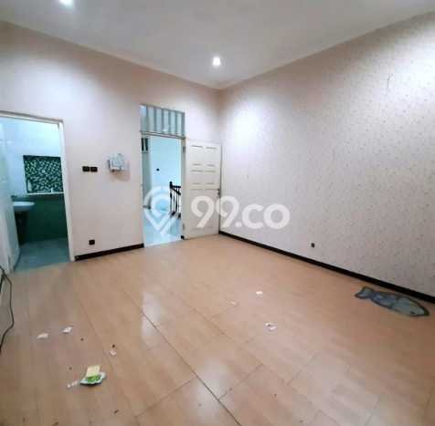 Hot Offer Hunian Premium Ideal dan Luas di Darmo permai, Surabaya Hot Offer Hunian Premium Ideal dan Luas di Darmo permai, Surabaya