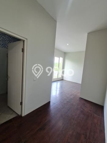 Jarang Ada! Rumah Kontrakan 4 Kamar Nyaman Siap Huni Citraland Jarang Ada! Rumah Kontrakan 4 Kamar Nyaman Siap Huni Citraland