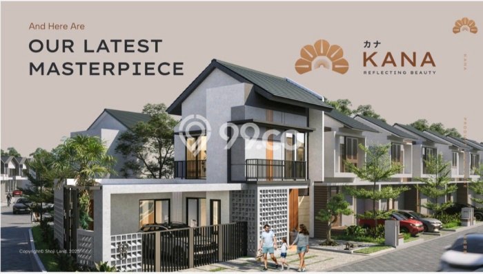 Dijual Rumah 3 Kamar Lokasi Ideal Bagus dan Strategis di Sidoarjo Dijual Rumah 3 Kamar Lokasi Ideal Bagus dan Strategis di Sidoarjo