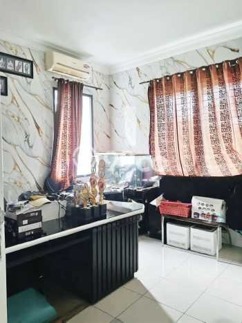 Hunian Super Elit dengan Akses Paling Strategis di Citraland, Surabaya Hunian Super Elit dengan Akses Paling Strategis di Citraland, Surabaya