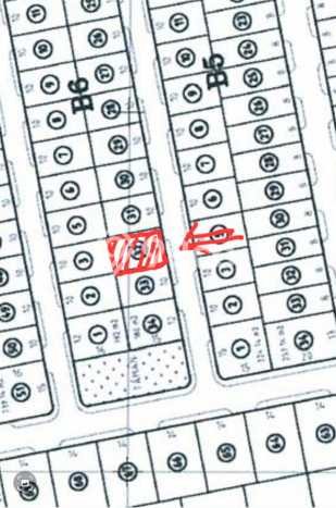 Hunian Terjangkau Akses Mudah LT 150m2 di Surabaya Hunian Terjangkau Akses Mudah LT 150m2 di Surabaya
