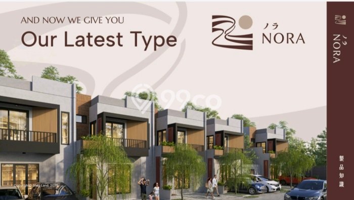 Rumah Modern Cantik 3 Kamar Bisa Langsung Pindah di Sidoarjo Rumah Modern Cantik 3 Kamar Bisa Langsung Pindah di Sidoarjo