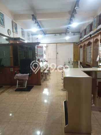 Disewakan Ruko di Kawasan Ramai Malang Kota Luas 80m2 Disewakan Ruko di Kawasan Ramai Malang Kota Luas 80m2