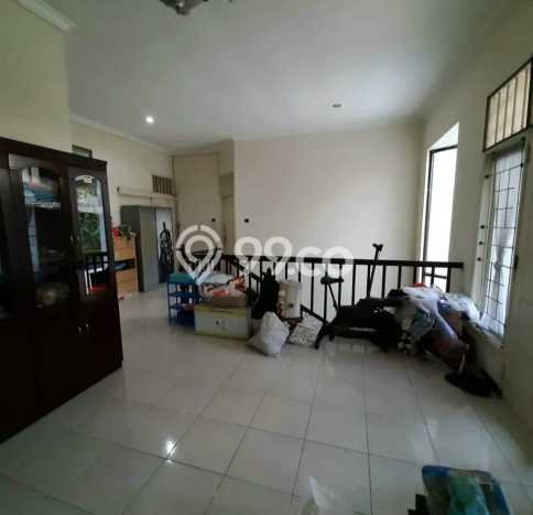 Hot Offer Hunian Premium Ideal dan Luas di Darmo permai, Surabaya Hot Offer Hunian Premium Ideal dan Luas di Darmo permai, Surabaya