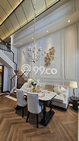 Jual Rumah Strategis Bagus Punya 2 KT di Lakarsantri Surabaya - Jual Rumah Strategis Bagus Punya 2 KT di Lakarsantri Surabaya -