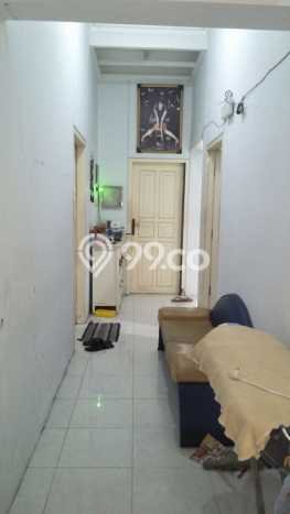 Jual Rumah Strategis Bagus Punya 6 KT di Sutorejo Surabaya SHM Jual Rumah Strategis Bagus Punya 6 KT di Sutorejo Surabaya SHM